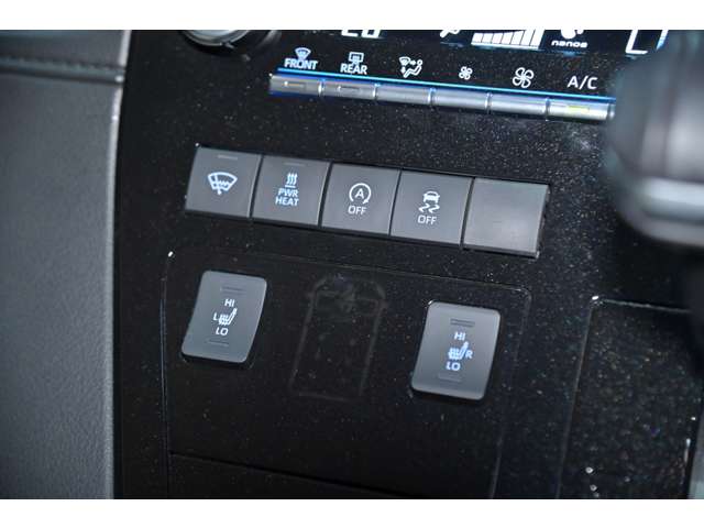 トヨタ グランエース ２．８ Ｇ ディーゼルターボ R2年 (関東) 99
