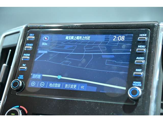トヨタ グランエース ２．８ Ｇ ディーゼルターボ R2年 (関東) 99