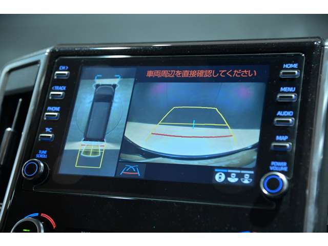 トヨタ グランエース ２．８ Ｇ ディーゼルターボ R2年 (関東) 99