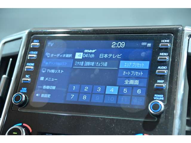トヨタ グランエース ２．８ Ｇ ディーゼルターボ R2年 (関東) 99