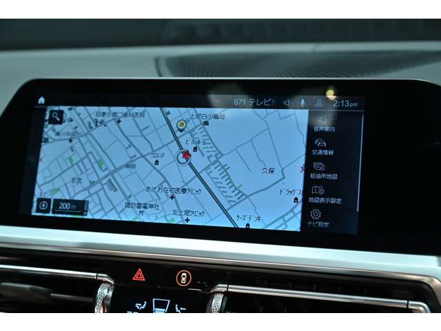 ＢＭＷ Ｍ４クーペ ３．０ R4年 (関東) 99