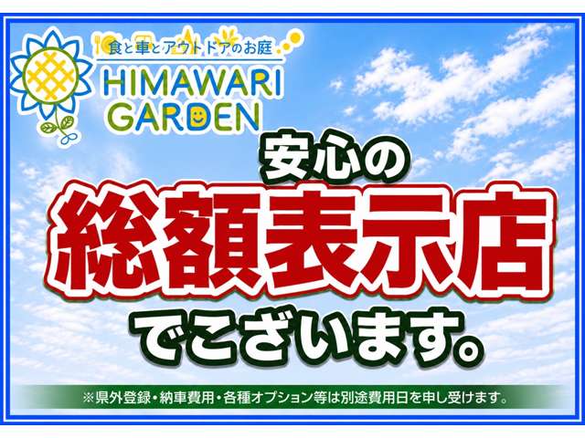 トヨタ アクア １．５ Ｓ H24年 (近畿) 99