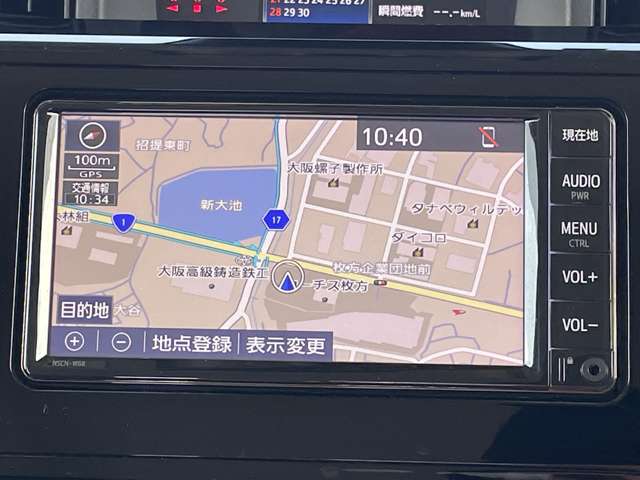 トヨタ ルーミー １．０ カスタム Ｇ R4年 (近畿) 99