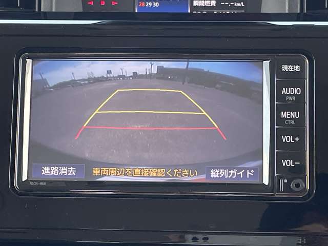 トヨタ ルーミー １．０ カスタム Ｇ R4年 (近畿) 99