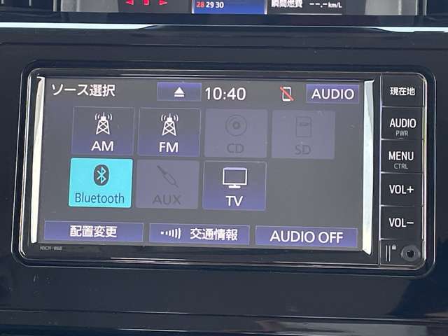 トヨタ ルーミー １．０ カスタム Ｇ R4年 (近畿) 99