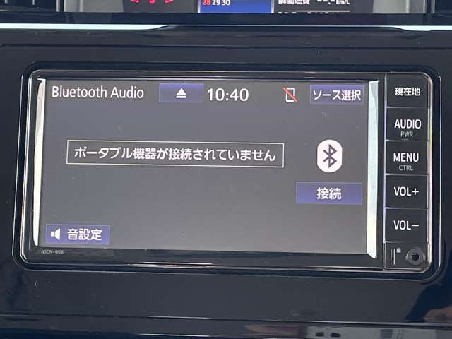 トヨタ ルーミー １．０ カスタム Ｇ R4年 (近畿) 99