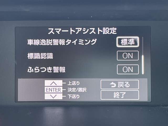トヨタ ルーミー １．０ カスタム Ｇ R4年 (近畿) 99
