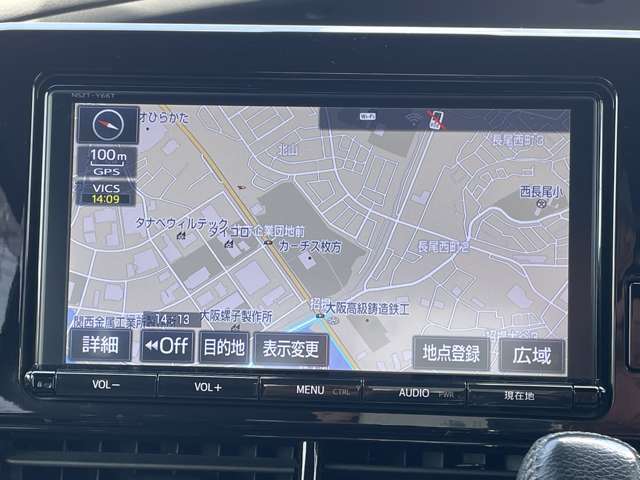 トヨタ エスティマ ２．４ アエラス プレミアム H28年 (近畿) 99