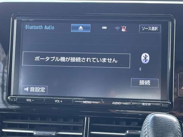 トヨタ エスティマ ２．４ アエラス プレミアム H28年 (近畿) 99