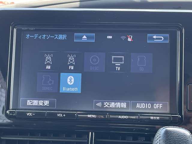 トヨタ エスティマ ２．４ アエラス プレミアム H28年 (近畿) 99