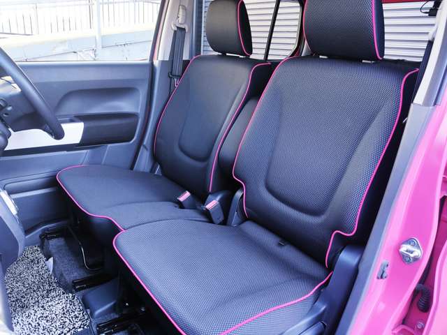 スズキ ハスラー ６６０Ｇセットオプション装着車 H27年 (近畿) 99