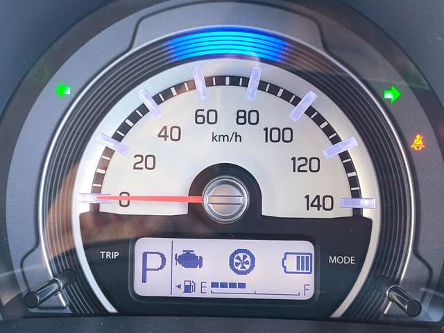スズキ ハスラー ６６０Ｇセットオプション装着車 H27年 (近畿) 99