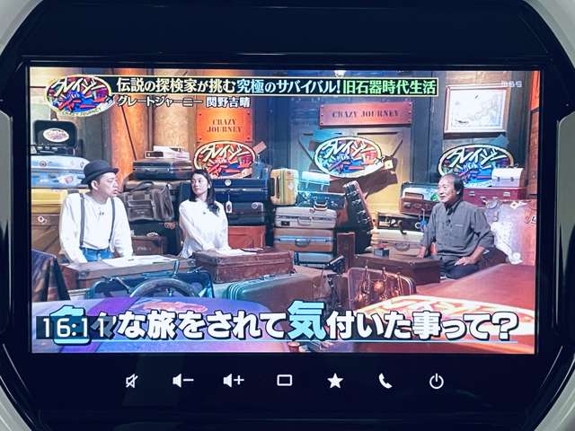 スズキ ハスラー ６６０ ハイブリッド Ｇ R4年 (近畿) 99