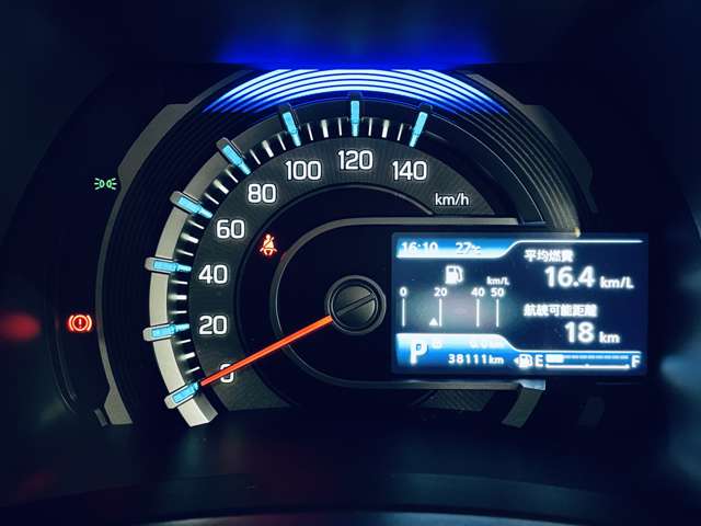 スズキ ハスラー ６６０ ハイブリッド Ｇ R4年 (近畿) 99