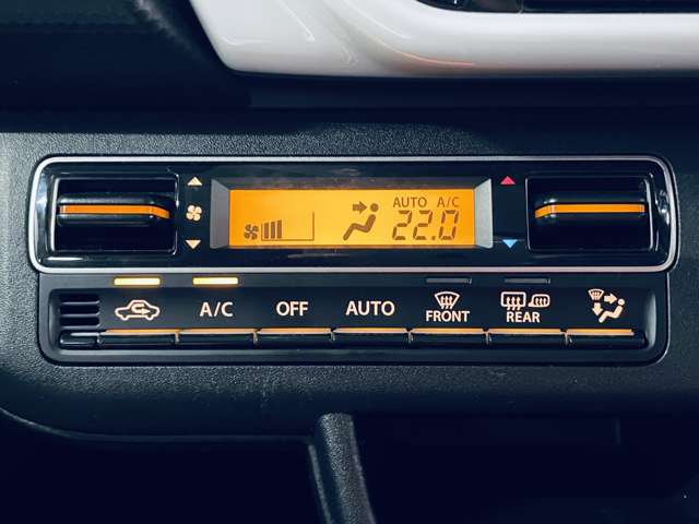 スズキ ハスラー ６６０ ハイブリッド Ｇ R4年 (近畿) 99