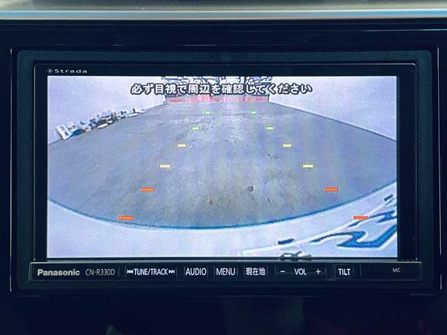 ホンダ フィット　ハイブリッド １．５ ハイブリッド Ｆパッケージ H28年 (近畿) 99