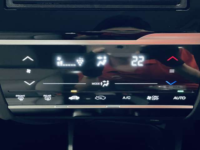 ホンダ フィット　ハイブリッド １．５ ハイブリッド Ｆパッケージ H28年 (近畿) 99