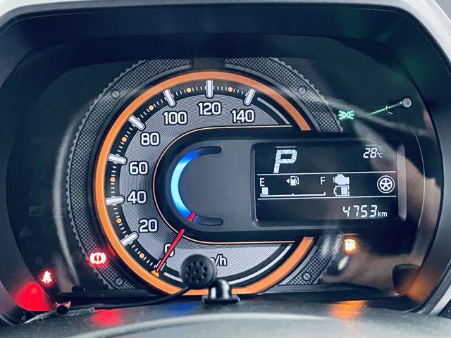 スズキ スペーシア ６６０ ギア ハイブリッド ＸＺターボ R1年 (近畿) 99