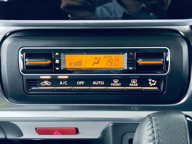 スズキ スペーシア ６６０ ギア ハイブリッド ＸＺターボ R1年 (近畿) 99