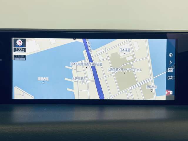 レクサス ＵＸ２００ Ｆスポーツ R1年 (近畿) 99