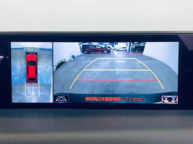 レクサス ＵＸ２００ Ｆスポーツ R1年 (近畿) 99