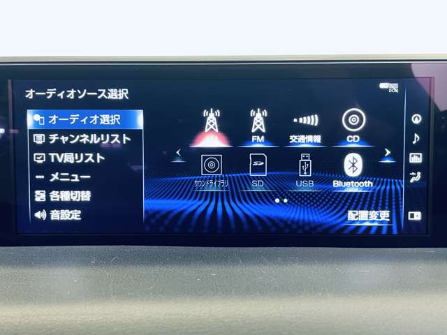 レクサス ＵＸ２００ Ｆスポーツ R1年 (近畿) 99