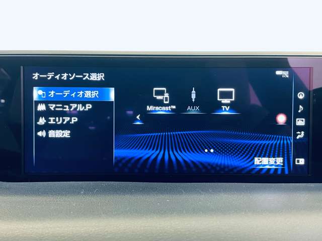 レクサス ＵＸ２００ Ｆスポーツ R1年 (近畿) 99