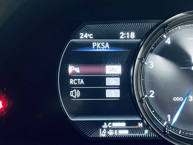 レクサス ＵＸ２００ Ｆスポーツ R1年 (近畿) 99