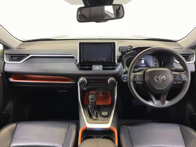 トヨタ ＲＡＶ４ ２．０ アドベンチャー ４ＷＤ R1年 (近畿) 99