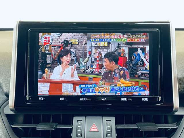 トヨタ ＲＡＶ４ ２．０ アドベンチャー ４ＷＤ R1年 (近畿) 99