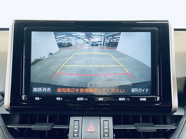トヨタ ＲＡＶ４ ２．０ アドベンチャー ４ＷＤ R1年 (近畿) 99