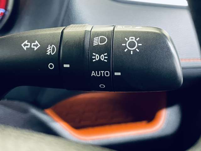 トヨタ ＲＡＶ４ ２．０ アドベンチャー ４ＷＤ R1年 (近畿) 99