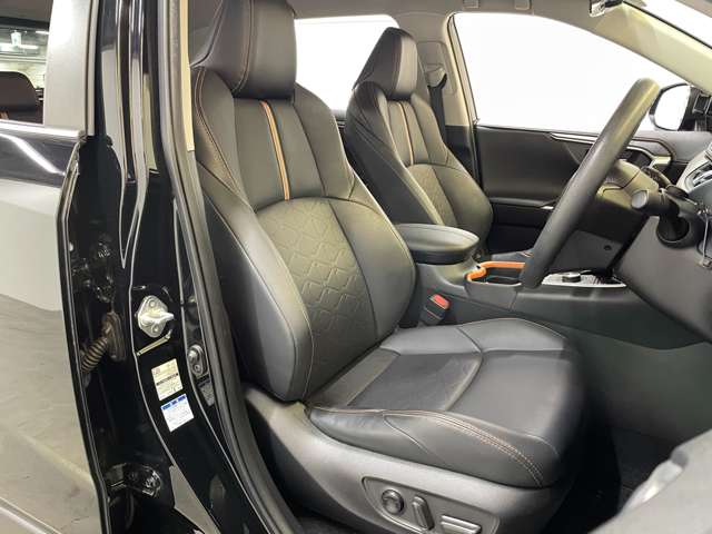 トヨタ ＲＡＶ４ ２．０ アドベンチャー ４ＷＤ R1年 (近畿) 99