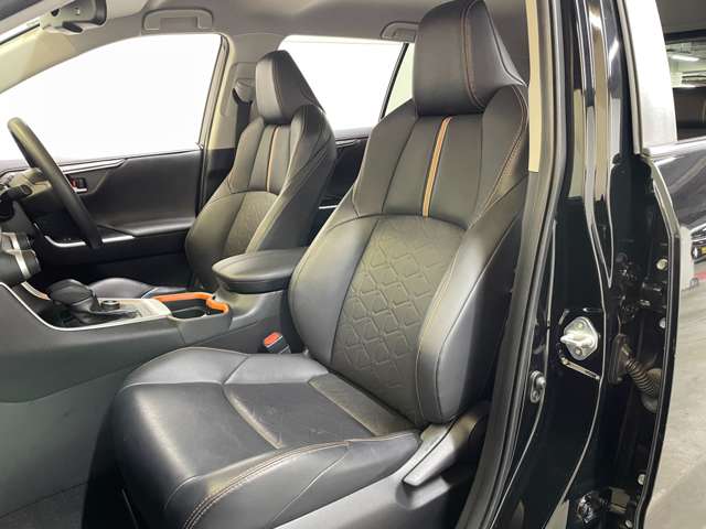 トヨタ ＲＡＶ４ ２．０ アドベンチャー ４ＷＤ R1年 (近畿) 99