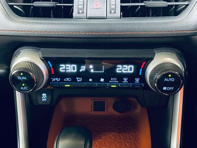 トヨタ ＲＡＶ４ ２．０ アドベンチャー ４ＷＤ R1年 (近畿) 99