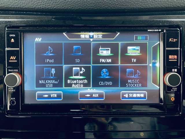 日産 エクストレイル ２．０ ２０Ｘ ３列車 R1年 (近畿) 99