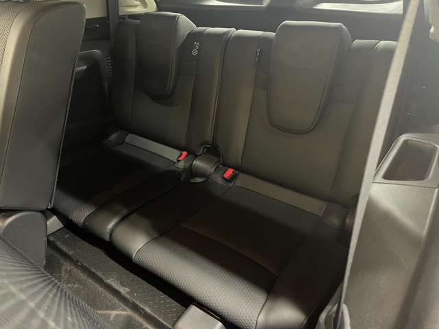 日産 エクストレイル ２．０ ２０Ｘ ３列車 R1年 (近畿) 99