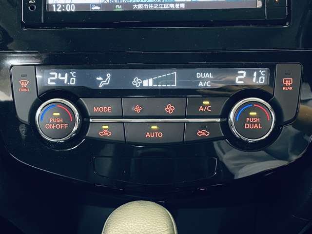 日産 エクストレイル ２．０ ２０Ｘ ３列車 R1年 (近畿) 99
