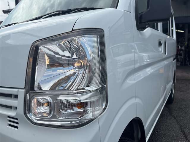 三菱 ミニキャブバン ６６０ Ｍ ハイルーフ H28年 (近畿) 99