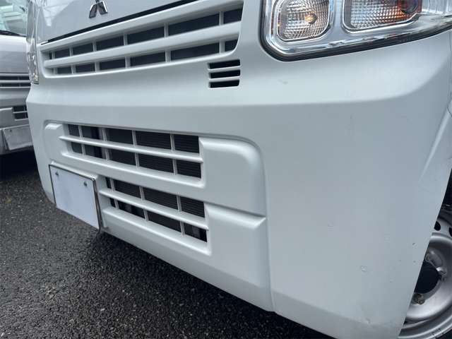三菱 ミニキャブバン ６６０ Ｍ ハイルーフ H28年 (近畿) 99