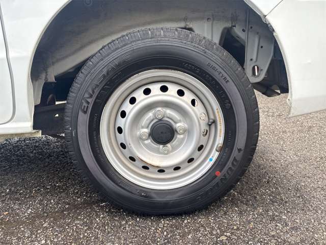 三菱 ミニキャブバン ６６０ Ｍ ハイルーフ H28年 (近畿) 99
