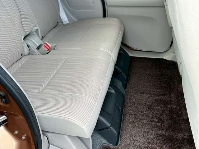 日産 デイズ　ルークス ６６０ Ｘ H27年 (中国) 99