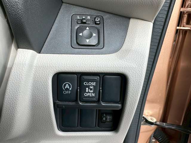 日産 デイズ　ルークス ６６０ Ｘ H27年 (中国) 99