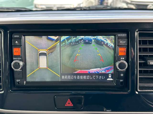 日産 デイズ　ルークス ６６０ Ｘ H27年 (中国) 99