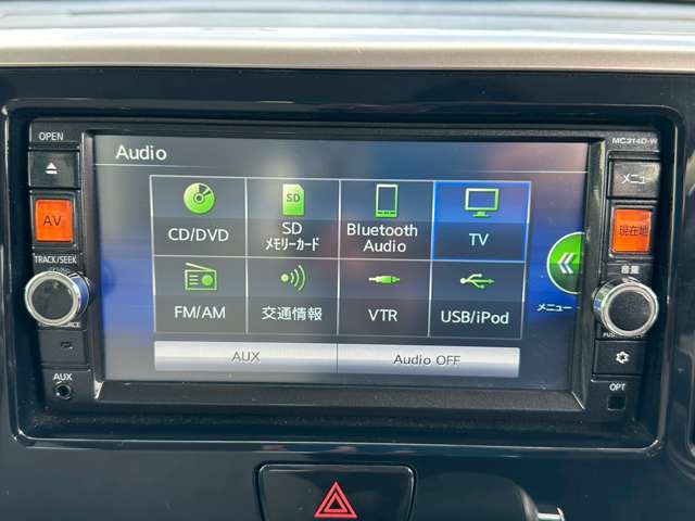 日産 デイズ　ルークス ６６０ Ｘ H27年 (中国) 99