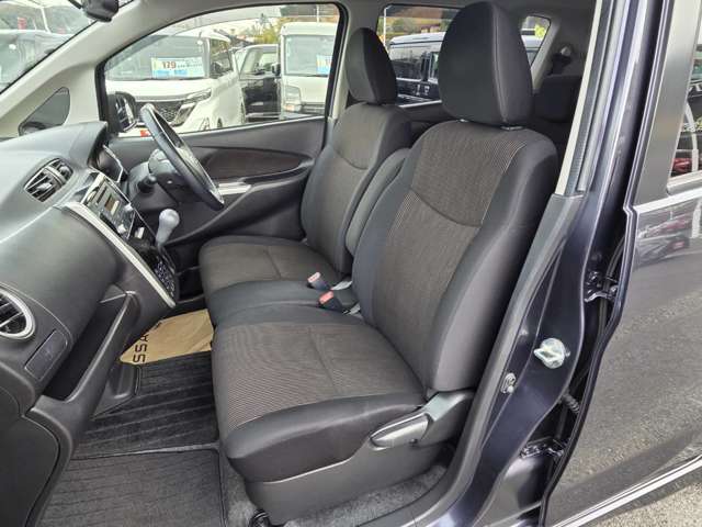 日産 デイズ ６６０ ハイウェイスターＸ H27年 (中国) 99