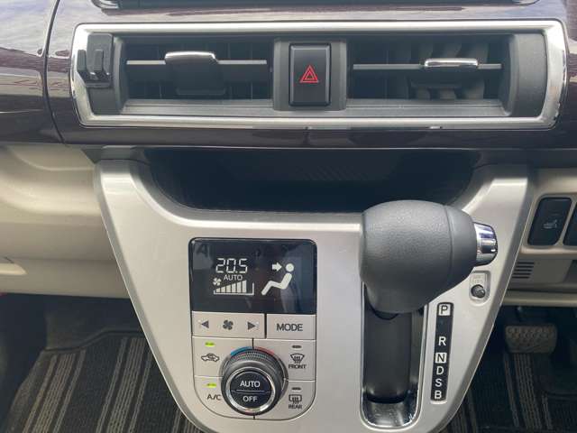 ダイハツ キャスト　スタイル スタイル ６６０ Ｇ ＶＳ ＳＡＩＩＩ R4年 (中国) 99