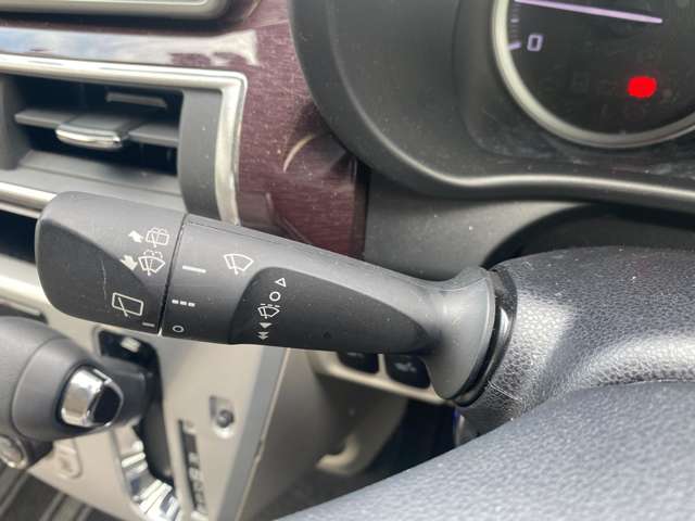 ダイハツ キャスト　スタイル スタイル ６６０ Ｇ ＶＳ ＳＡＩＩＩ R4年 (中国) 99