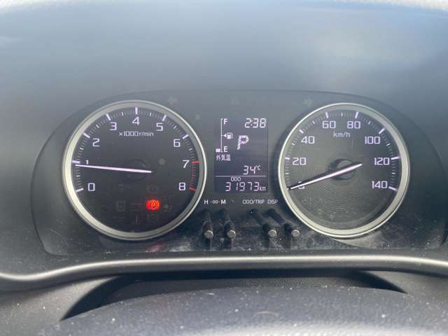 ダイハツ キャスト　スタイル スタイル ６６０ Ｇ ＶＳ ＳＡＩＩＩ R4年 (中国) 99