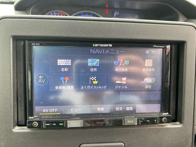 スズキ ワゴンＲ ６６０ ハイブリッド ＦＺ H29年 (中国) 99